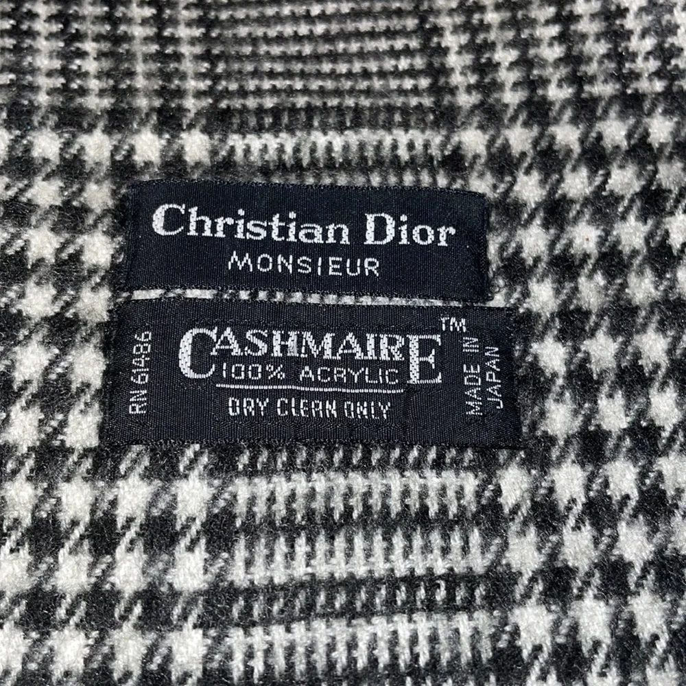 Dior great